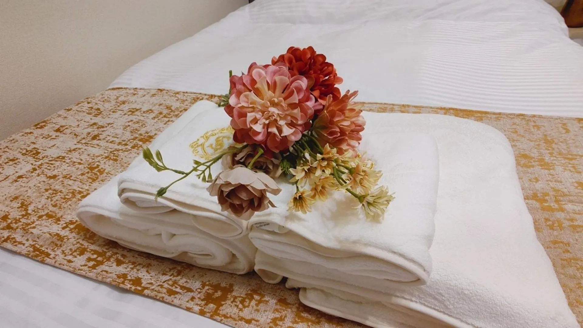 Apartment 0102 Newly Opened Hotel Baika Family Friendly Free Parking 10 Minutes To Usj 102 Osaka