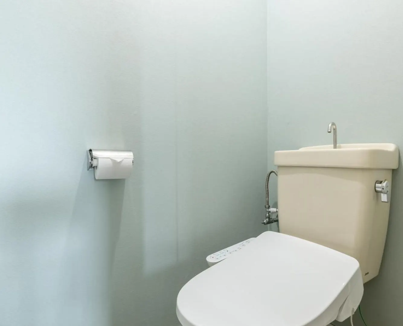 0102 Newly Opened Hotel Baika Family Friendly Free Parking 10 Minutes To Usj 102 Osaka Apartment