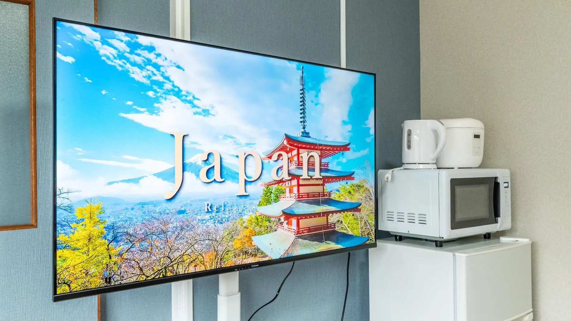 0102 Newly Opened Hotel Baika Family Friendly Free Parking 10 Minutes To Usj 102 Osaka Japan